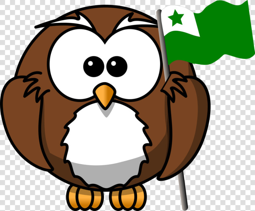 Owl beak bird   Owl Cartoon Png  Transparent PngTransparent PNG