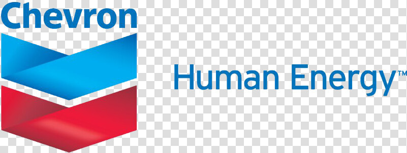 Chevron Logo Png Hd Quality   Chevron Logo Human Energy  Transparent PngTransparent PNG