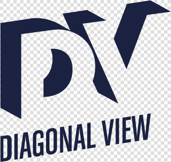 Sky Has Acquired Diagonal View  A Social Content Producer    Diagonal View  HD Png DownloadTransparent PNG