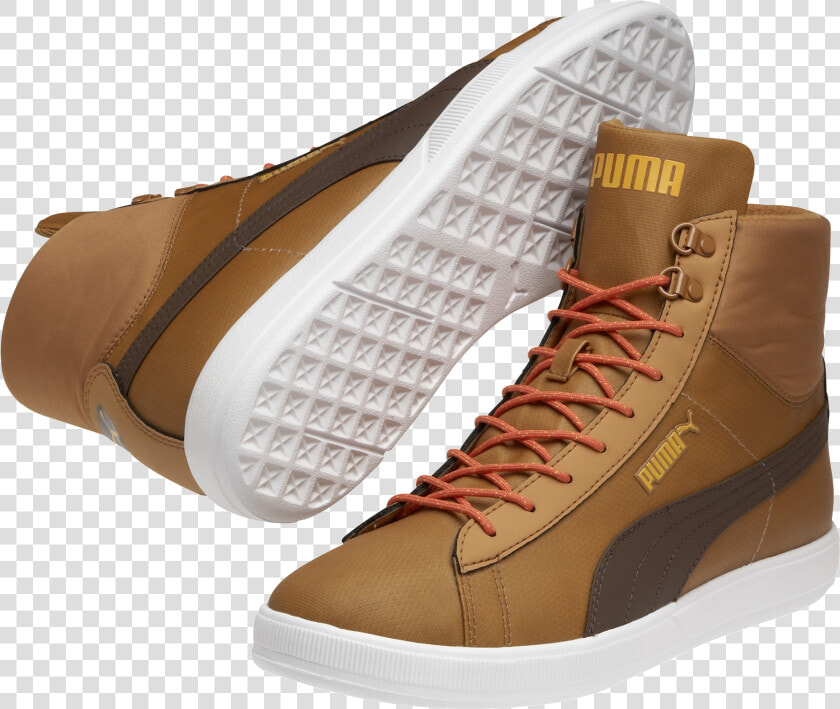 Tenis   Png Download   Boot  Transparent PngTransparent PNG