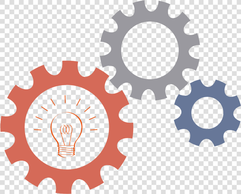 Pop Quiz   Iso Transmission Symbol  HD Png DownloadTransparent PNG