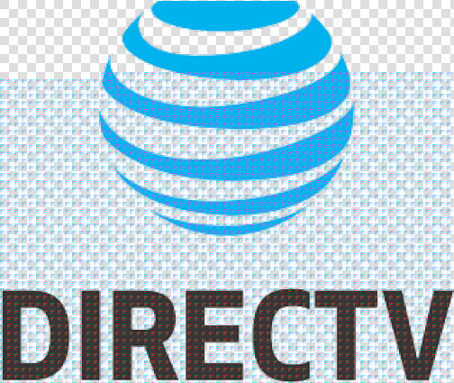 Directv Logo Png   At amp t Directv Logo Png  Transparent PngTransparent PNG