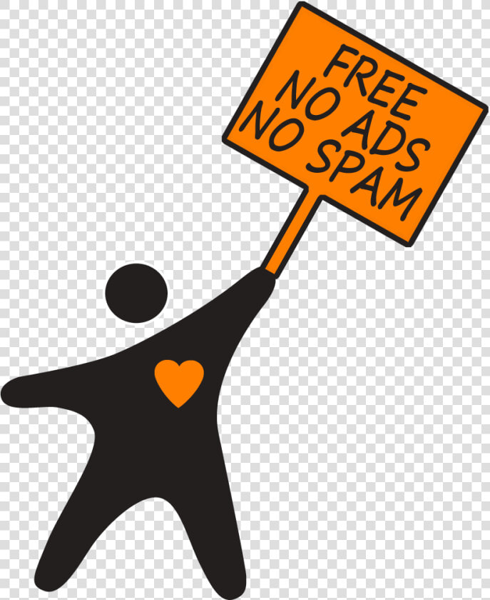 Volunteer Signup  HD Png DownloadTransparent PNG