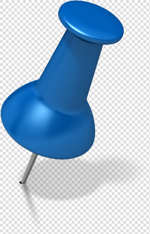 Welcome To Bump And Roll  HD Png DownloadTransparent PNG