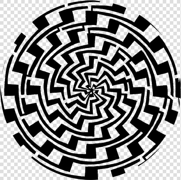 Transparent Spinning Png   Tekno 23  Png DownloadTransparent PNG