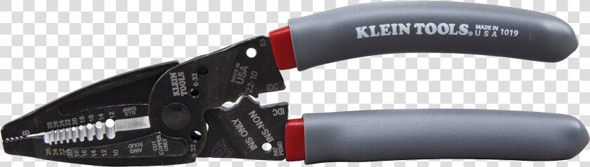 Klein Tools 1019  HD Png DownloadTransparent PNG