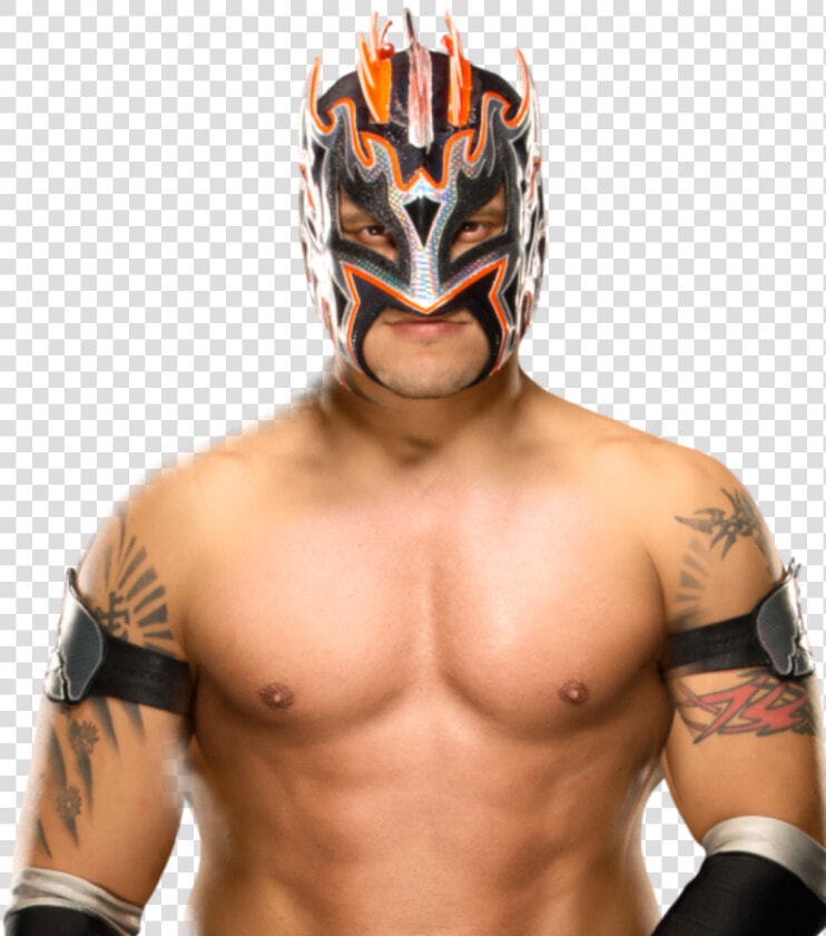 Kalisto   Wwe Kalisto Png 2017  Transparent PngTransparent PNG