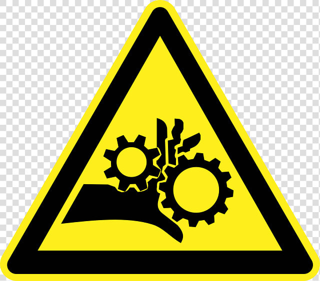 Mi Empleador No Ofrece Compensación Al Trabajador   Pinch Point Clipart  HD Png DownloadTransparent PNG