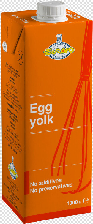 Egg Yolk Carton  HD Png DownloadTransparent PNG