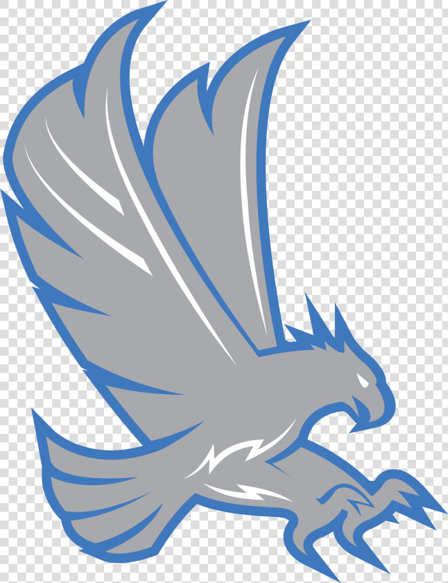 Frank H Peterson High School  HD Png DownloadTransparent PNG