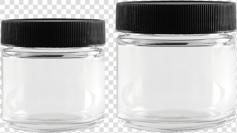Jar Jar Png  Transparent PngTransparent PNG