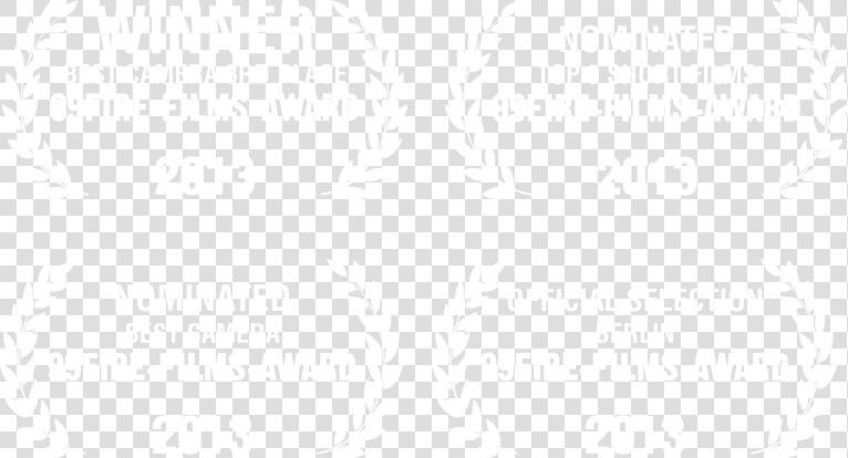 99fire Films Awards For My Caring Wife   Poster  HD Png DownloadTransparent PNG