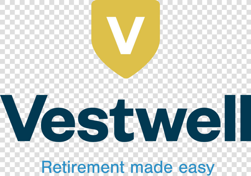 Led By Goldman Sachs  Vestwell Raises 30 Million Dollars   Graphic Design  HD Png DownloadTransparent PNG