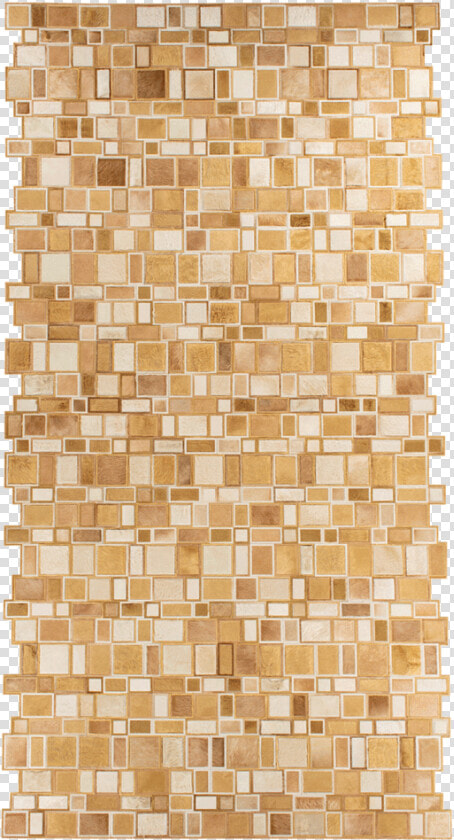 Custom Confusion   Brickwork  HD Png DownloadTransparent PNG