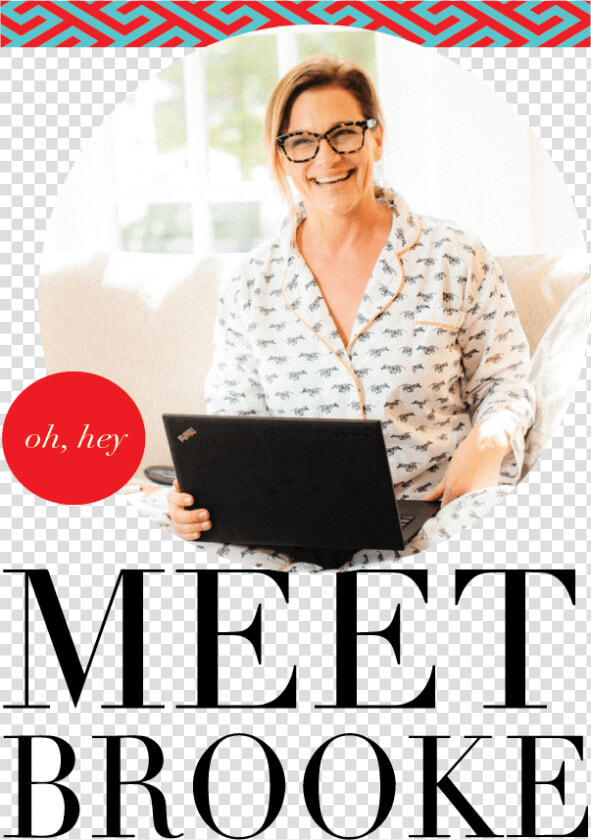 Pet Buster Teacher  39 s Book  HD Png DownloadTransparent PNG