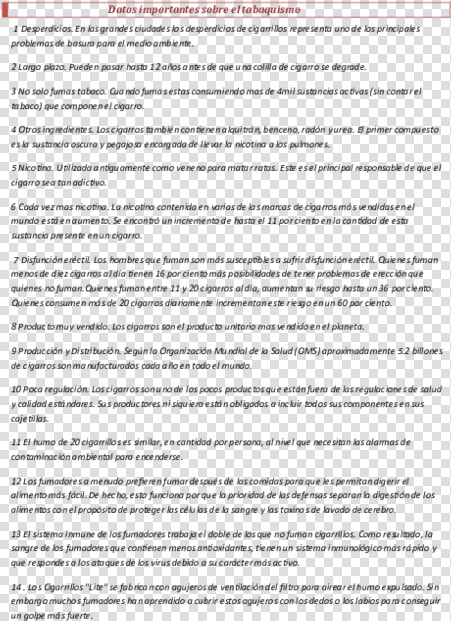 Document  HD Png DownloadTransparent PNG