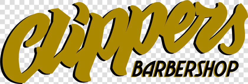 Transparent Barber Clippers Png   Calligraphy  Png DownloadTransparent PNG