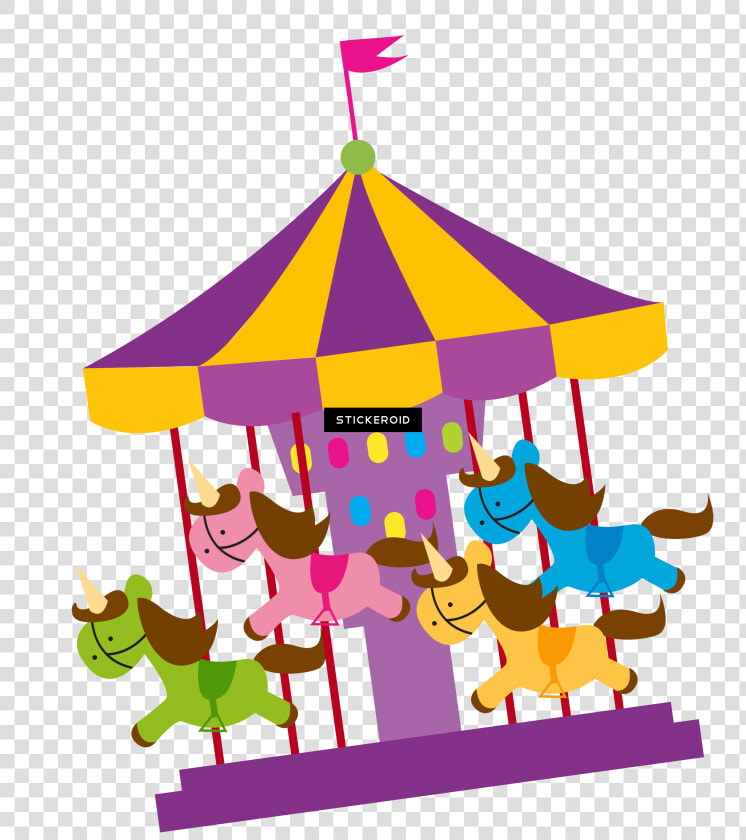 Carousel Sport   Png Download   Carousel Png Transparent Background  Png DownloadTransparent PNG