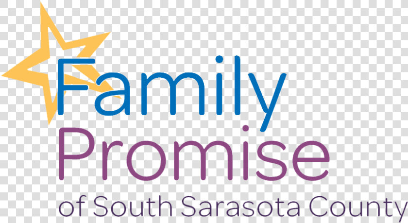 Promise Png  Transparent PngTransparent PNG
