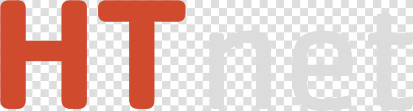 Alternative Press  HD Png DownloadTransparent PNG