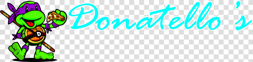 Lolita  HD Png DownloadTransparent PNG