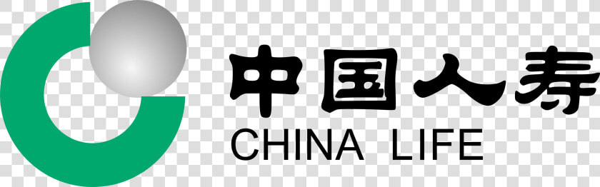 Life Insurance Png   China Life Insurance Logo  Transparent PngTransparent PNG