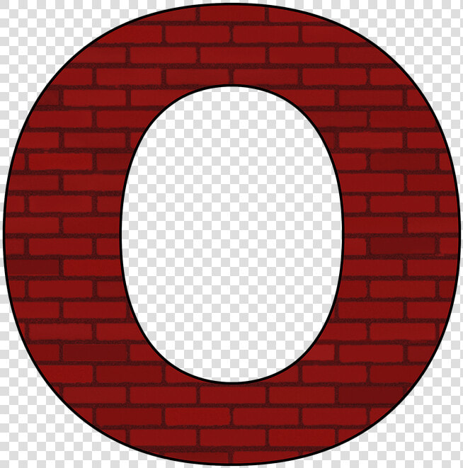 Transparent Alphabet Letter Png   Diabetes Symbol  Png DownloadTransparent PNG