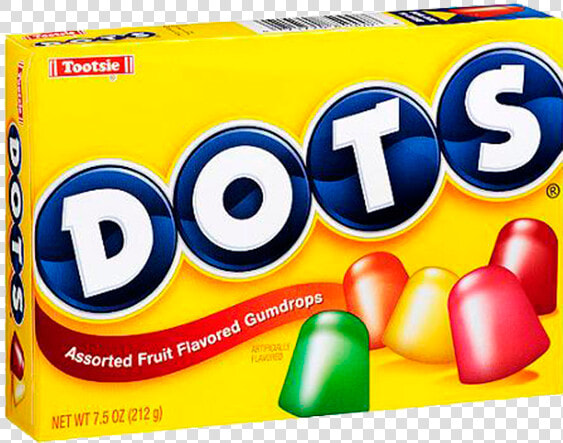 Dots Candy Transparent  amp  Png Clipart Free Download   Dots Candy Png  Png DownloadTransparent PNG