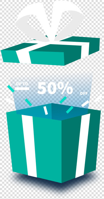 The World S Preferred Source For 3d Content   Illustration  HD Png DownloadTransparent PNG