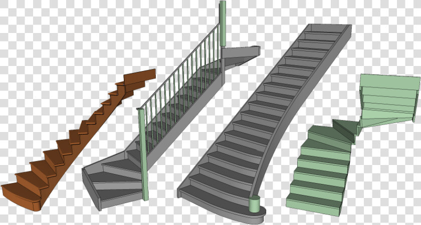 Email   Png Download   Handrail  Transparent PngTransparent PNG