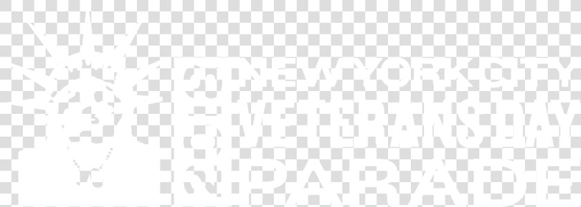Citroen  HD Png DownloadTransparent PNG