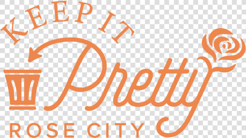 Kprc Sunsetorange 01  HD Png DownloadTransparent PNG