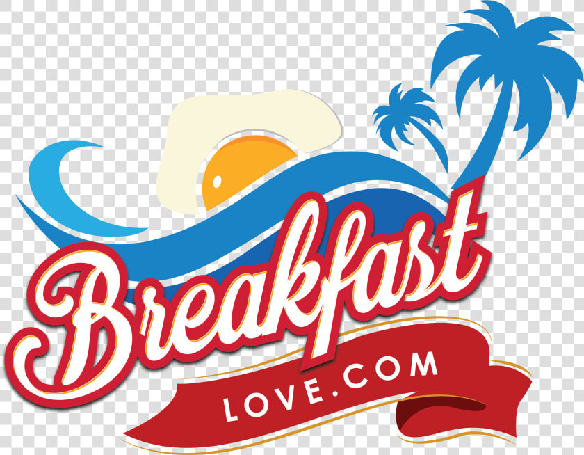 Cougar Donut Waco  Tx Best Breakfast Brunch Restaurants  HD Png DownloadTransparent PNG