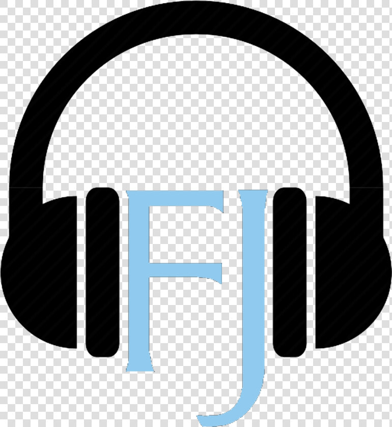 Headphones Clipart Podcast   Clip Art  HD Png DownloadTransparent PNG