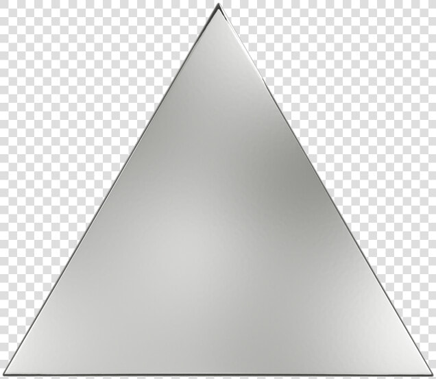 Triangle  Hd Png Download   Triangle  Transparent PngTransparent PNG