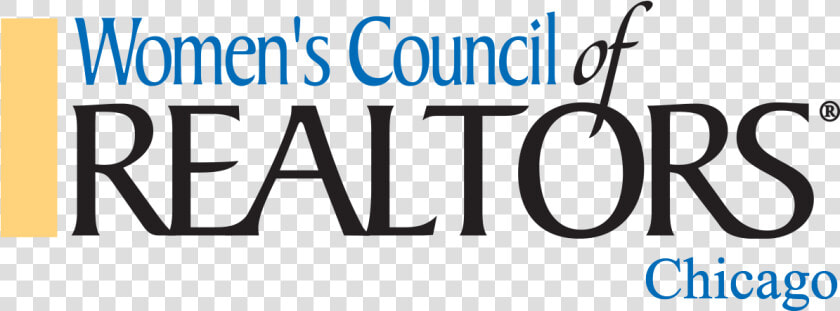 Women  39 s Council Of Realtors Inland Valley  HD Png DownloadTransparent PNG