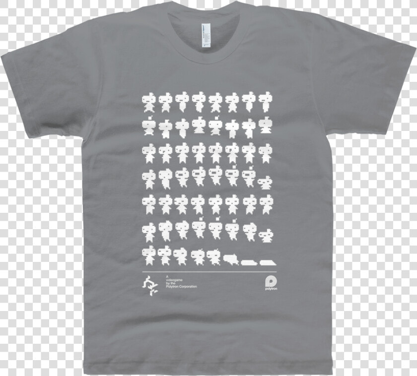 Stagger Lee T Shirt  HD Png DownloadTransparent PNG