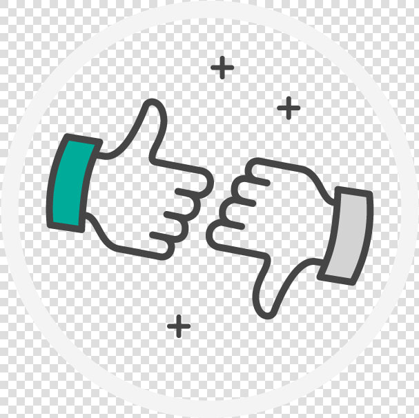 Provide Trip Feedback   Transparent Hd Feedback Png  Png DownloadTransparent PNG
