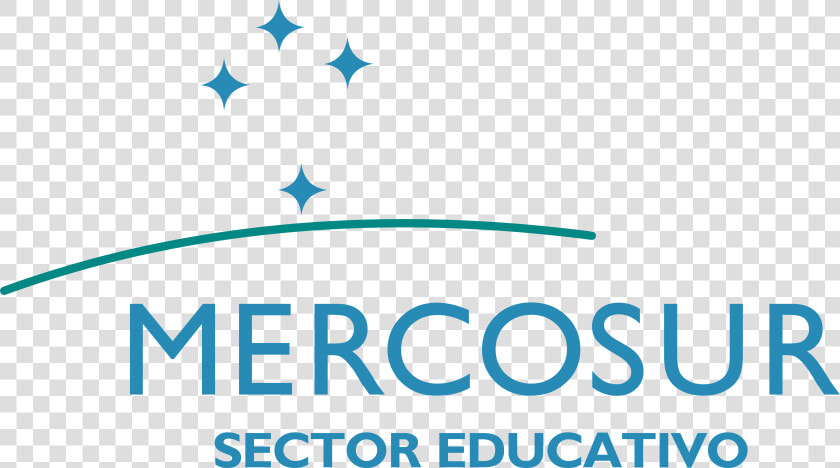 Logo Merco Sur  png  Transparent PngTransparent PNG