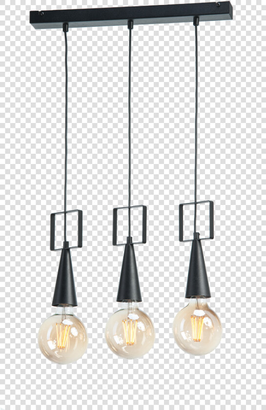 Ceiling Fixture  HD Png DownloadTransparent PNG