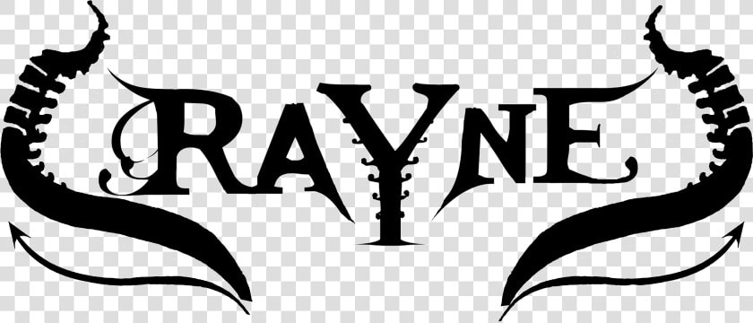 Rayne Longboards  HD Png DownloadTransparent PNG