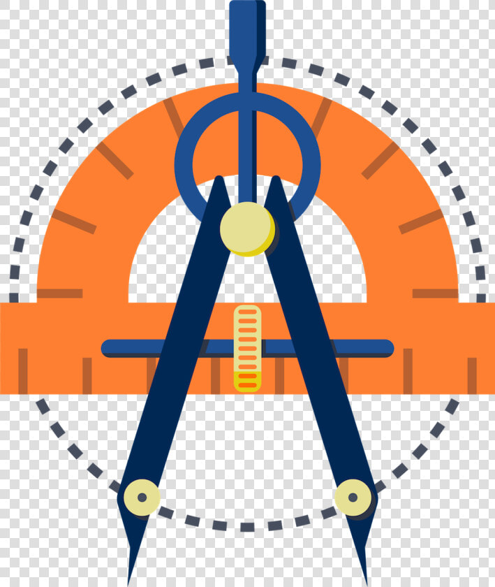 Spoke Hub Freestyle Wrestling Azerbaijan Angeles Los   Customersuccessbox Logo  HD Png DownloadTransparent PNG