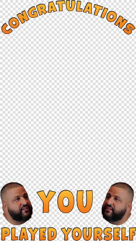 Transparent Congratulations   Sike U Played Yourself  HD Png DownloadTransparent PNG
