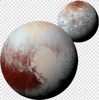 Image Of Pluto   Pétanque  HD Png DownloadTransparent PNG