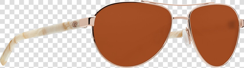 Costa Del Mar  HD Png DownloadTransparent PNG