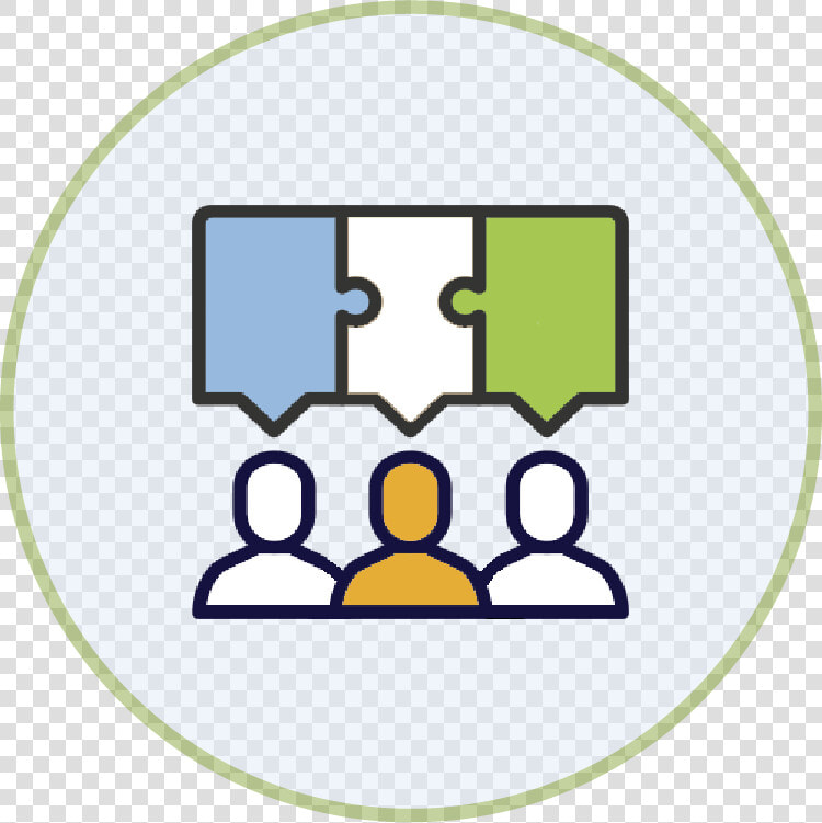 Business Continuity Plan Icon Png  Transparent PngTransparent PNG