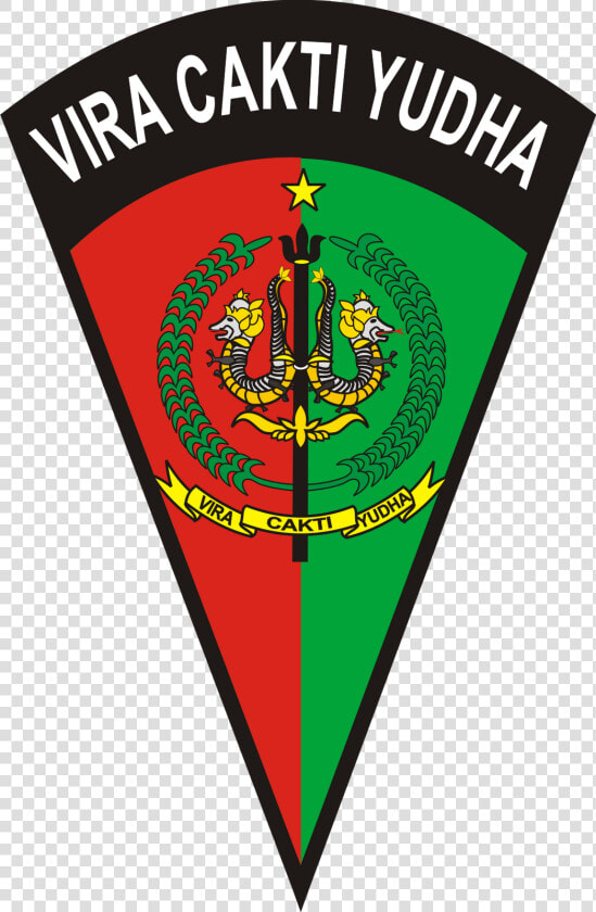 Logo Divinf 2   Kala Cakti  HD Png DownloadTransparent PNG