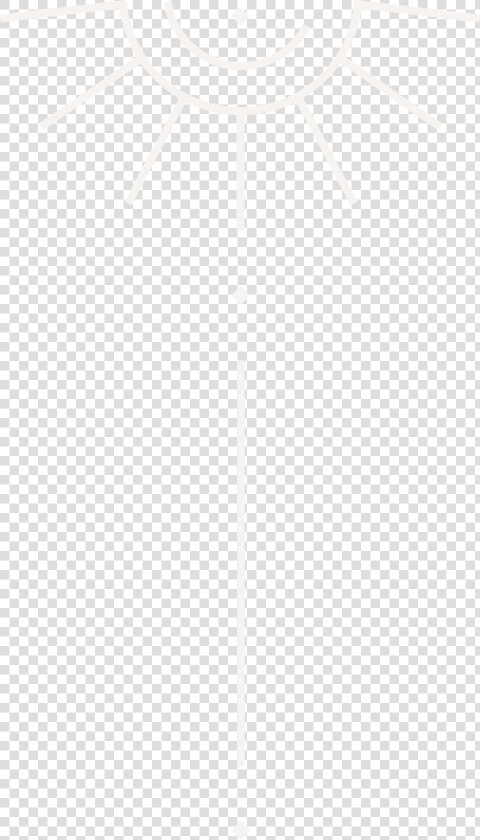 Ritual Morning Studiosun Icon   Cardigan  HD Png DownloadTransparent PNG