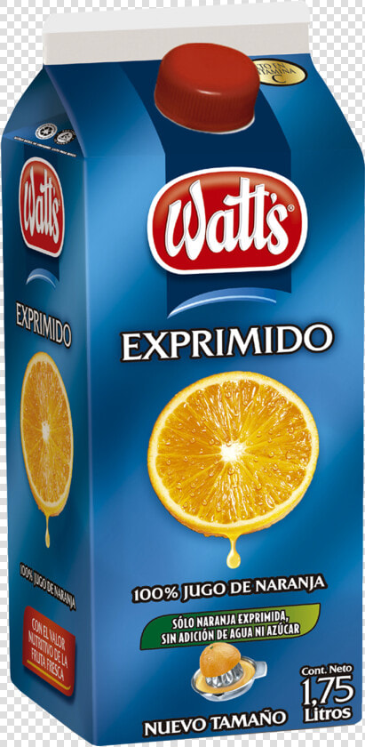 Watts  HD Png DownloadTransparent PNG