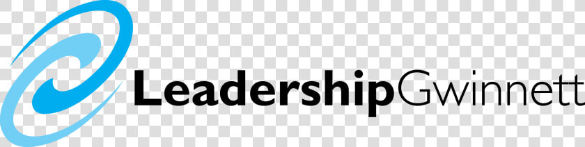Leadership Gwinnett   Leadership Gwinnett Logo  HD Png DownloadTransparent PNG